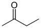 Ilustração 2 de um composto e de uma função orgânica.