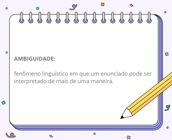 PLAY definição e significado