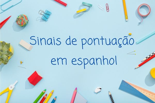 Língua Portuguesa - O etc. deve ser usado com reticências?