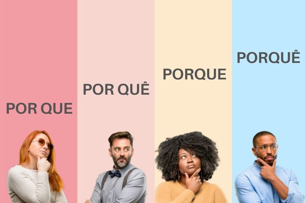 Como O Cor-De-Rosa Se Tornou Sinónimo De Feminino - esQrever