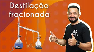 VOD-Biologia-Origem da vida-2020-769b641231eb6fec12cf8fea8e19ef92 - Biologia