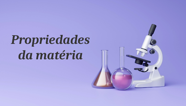 Mecânica das Rochas - Ciencia que estuda propriedades físicas, mecânicas e  tecnológicas