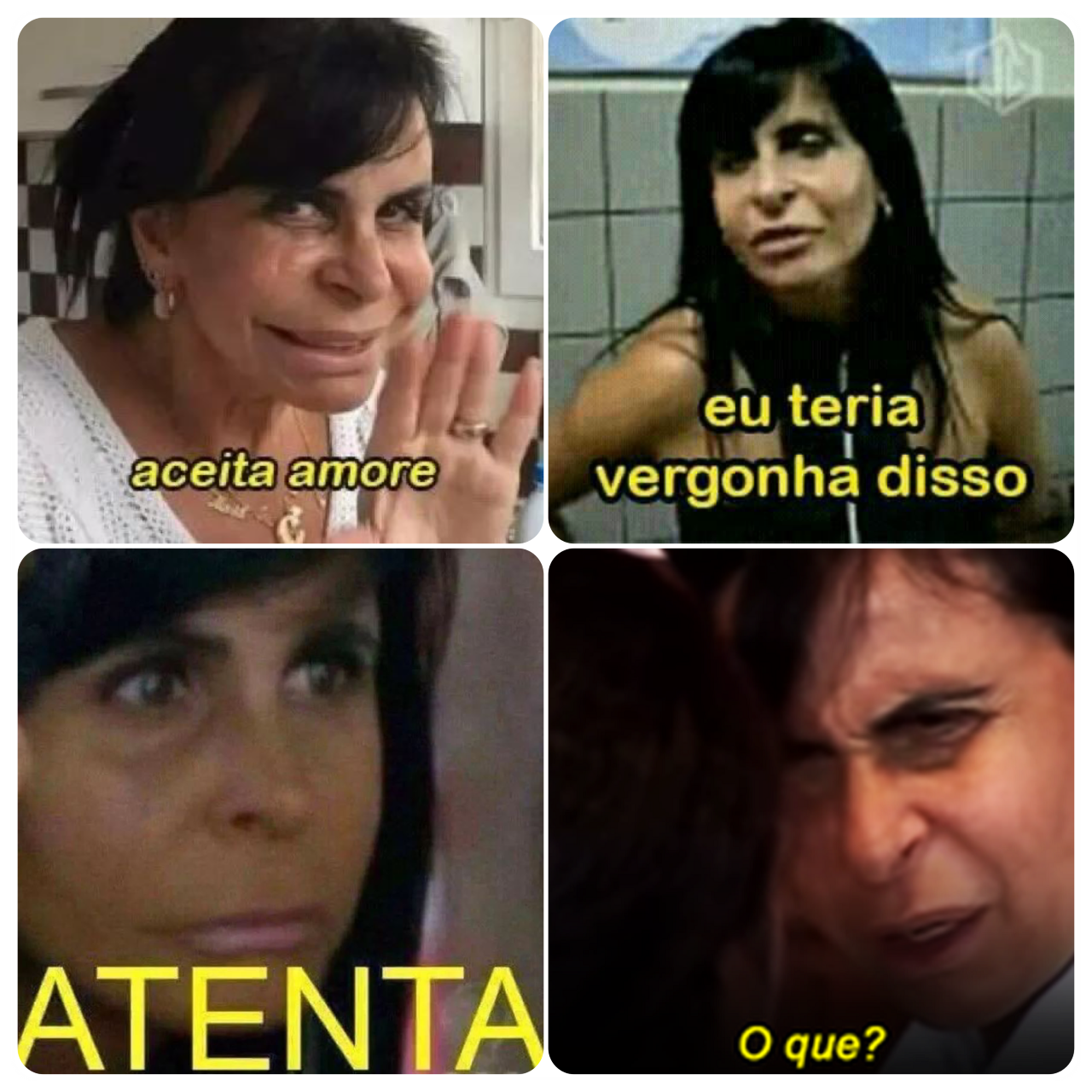 Qual foi?  Memes engraçado, Memes, Engraçado