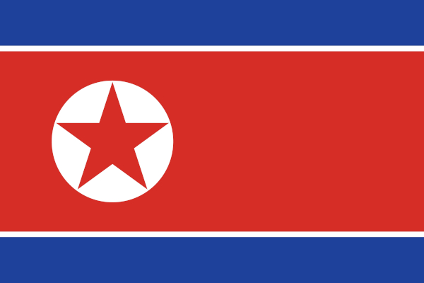 Dez perguntas e respostas sobre a Coreia do Norte – CartaCapital