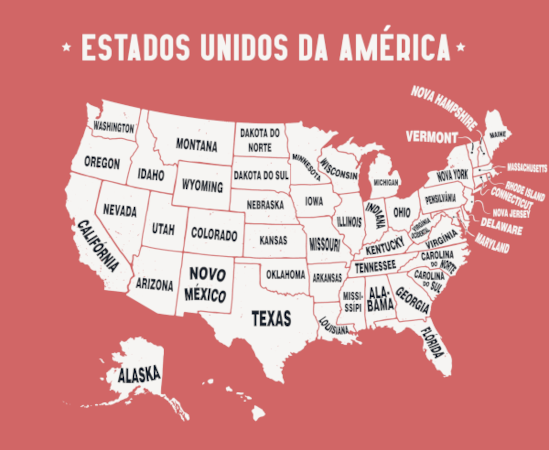 Estados Unidos