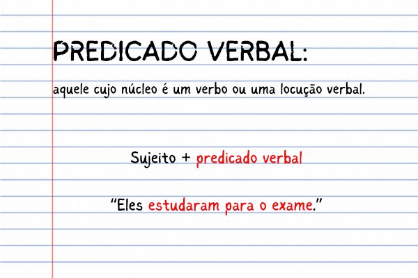 Pronomes: quais são, tipos, exemplo, resumo - Mundo Educação