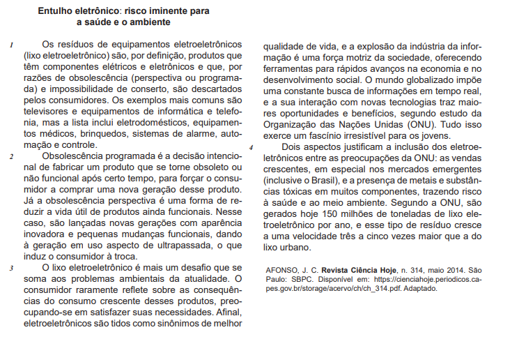 Pronome Relativo, PDF, Pronome