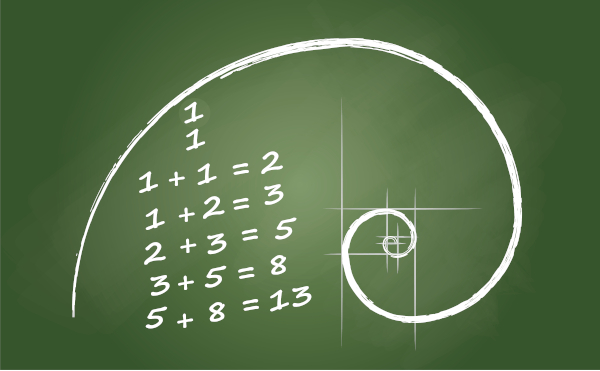 Espiral e seus significados