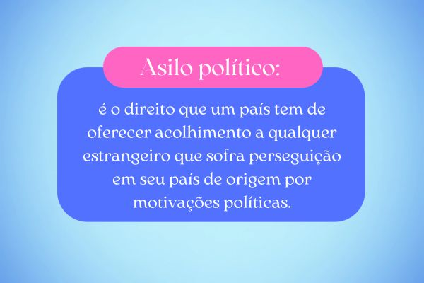 Simple Presente: regras de uso, exemplos, exercícios - Mundo Educação