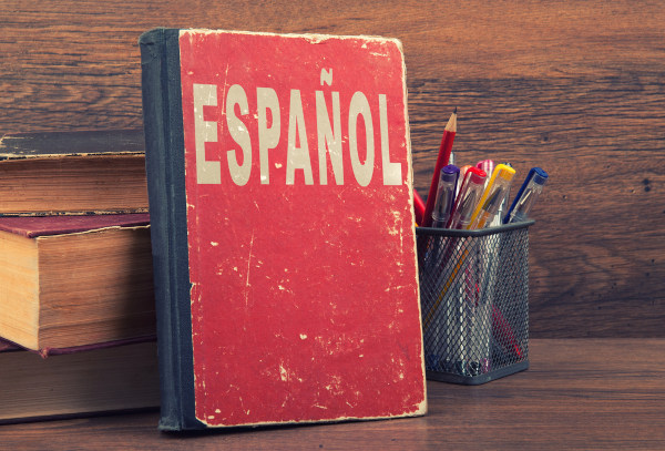 Verbos defectivos em espanhol: como identificar? - Mundo Educação