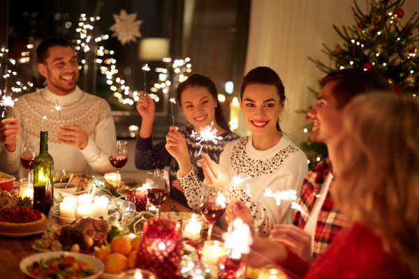 25 de dezembro – Dia de Natal - Mundo Educação