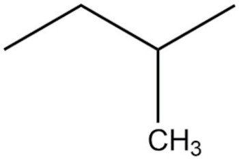 2-metil-butano