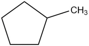 metil-ciclohexano