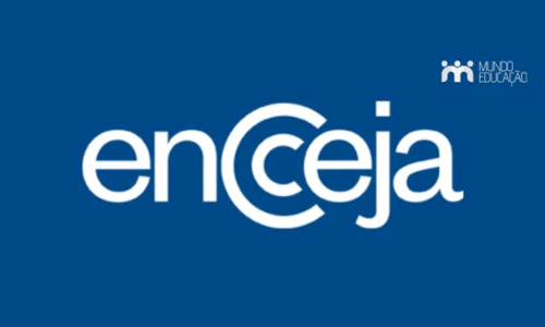encceja 2025
