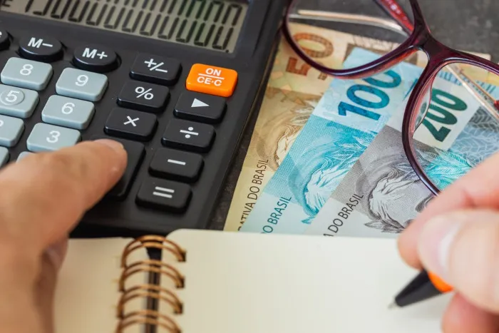 O que é reforma tributária?