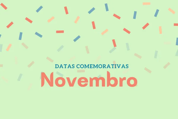 Novembro