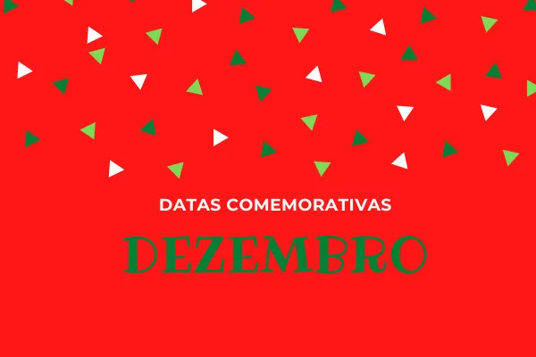 Dezembro