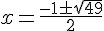 Equação - Passo 3