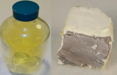 Gás cloro e sódio metálico – produtos da eletrólise ígnea do sal de cozinha