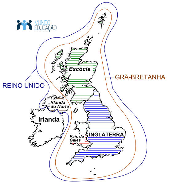 Inglaterra Mapa : Mapa Da Inglaterra Inglaterra Mundo Reino Unido Png