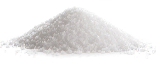 Hidróxido de sódio é o nome da base utilizada na fabricação de sabões em barra