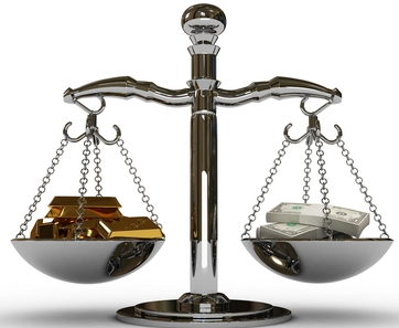 A economia planificada objetiva conter as desigualdades e nivelar o padrão econômico de riqueza