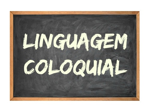 Fazer uma pesquisa sobre a Língua portuguesa e suas diversas  características das gírias 