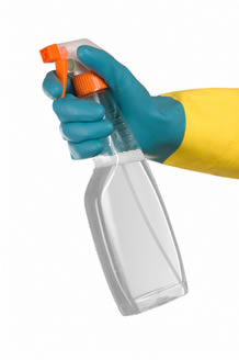 Álcool O álcool hidratado (96% de álcool etílico e 4% de água) é uma mistura azeotrópica