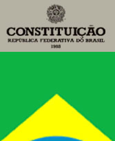 A constituição federal brasileira