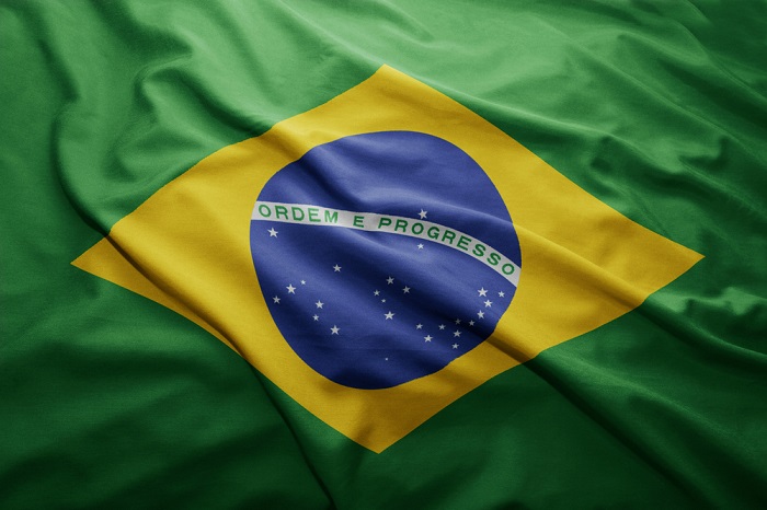 Bandeira Brasileira O Dia da Bandeira do Brasil é comemorado em 19 de novembro