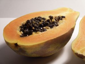Mamão