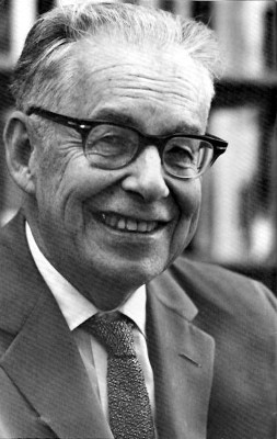 Escala Richter Charles Richter, o principal responsável pela escala que recebe o seu nome