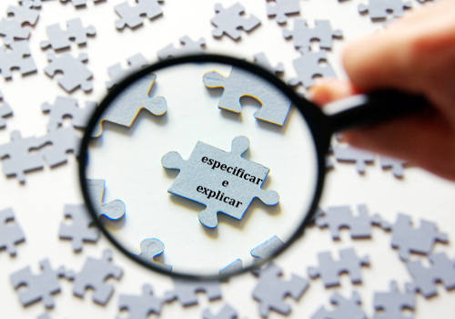 Características do aposto O aposto pode unir-se a um substantivo, pronome ou a algum termo equivalente a esses