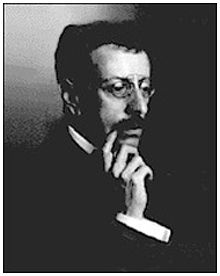 Olavo Bilac Olavo Bilac, o príncipe dos poetas, foi o grande nome do Parnasianismo brasileiro