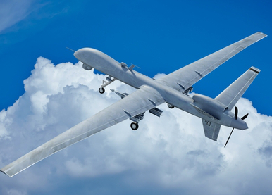 Avião Entre as aplicações da equação de Bernoulli, está a explicação para o voo dos aviões