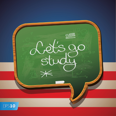 Dica de inglês: do, go, play  English tips, English study