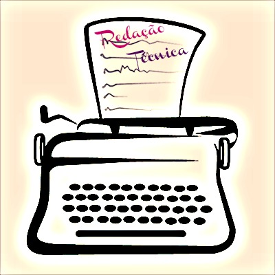 A redação técnica se constitui de características específicas, sobretudo a forma como se apresenta a linguagem