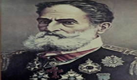 Marechal Deodoro da Fonseca: o primeiro presidente do Brasil