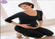Cuidados básicos podem tornar a gravidez mais tranqüila.