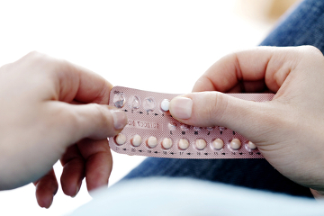 Pode fazer sexo na pausa do anticoncepcional