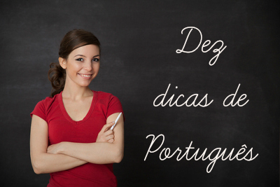 Dica de Português: fim de semana ou final de semana? - Português