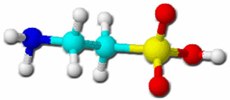 Molécula