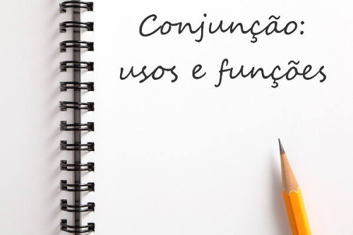 Dicas para não confundir o pronome relativo (que) com a conjunção