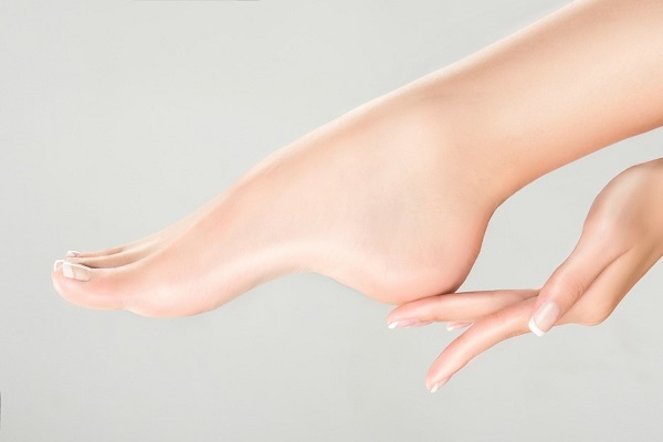 Lesões nos pés: como evitar esse problema?