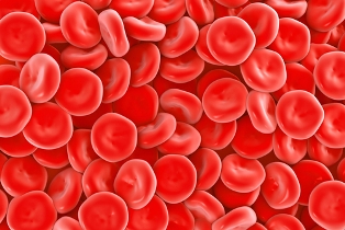 O doping sanguíneo é feito a fim de aumentar a quantidade de hemácias no sangue