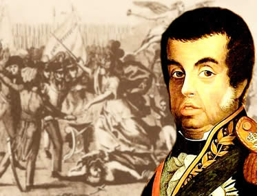 A Revolução Liberal do Porto teve implicações históricas para Brasil e Portugal.