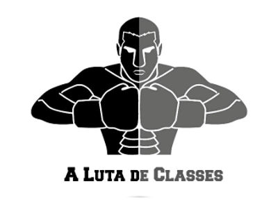 Revista História e Luta de Classes