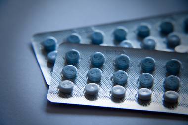 Anticoncepcional Uma das premissas do pensamento neomalthusiano é a difusão de produtos contraceptivos