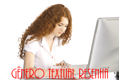 Gênero textual Resenha Uma resenha perfeita pede o equilíbrio entre a objetividade e a descrição. Detalhes sobre o assunto, bem como subjetividades, não são bem-vindos