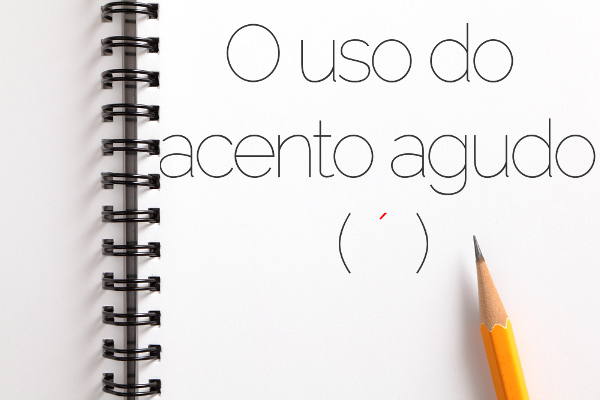 Ideia tem acento? Entenda a regra e a origem da mudança